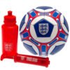 TM-00419-England-FA-Signature-Gift-Set Official England Signature Gift Set
