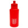 TM-00419-England-FA-Signature-Gift-Set-2 Official England Signature Gift Set