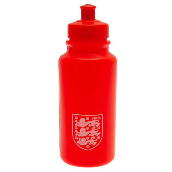 TM-00419-England-FA-Signature-Gift-Set-2 Official England Signature Gift Set