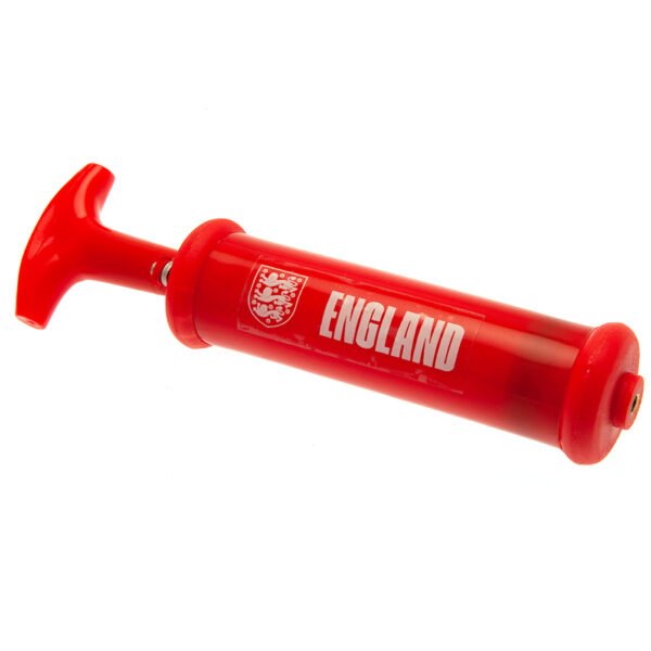TM-00419-England-FA-Signature-Gift-Set-3 Official England Signature Gift Set