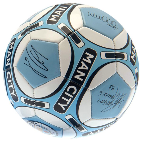 TM-00421-Manchester-City-FC-Signature-Gift-Set-1 Official Manchester City FC Signature Gift Set
