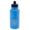 TM-00421-Manchester-City-FC-Signature-Gift-Set-2 Official Manchester City FC Signature Gift Set