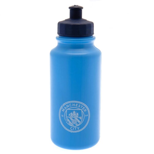 TM-00421-Manchester-City-FC-Signature-Gift-Set-2 Official Manchester City FC Signature Gift Set