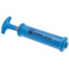 TM-00421-Manchester-City-FC-Signature-Gift-Set-3 Official Manchester City FC Signature Gift Set