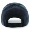 TM-00424-Liverpool-FC-Cap-Core-NV-1 Official Liverpool FC Core Navy Cap