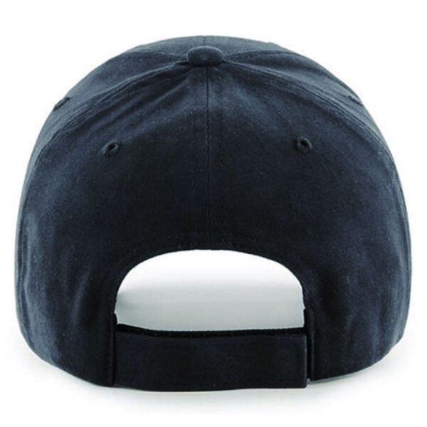 TM-00424-Liverpool-FC-Cap-Core-NV-1 Official Liverpool FC Core Navy Cap