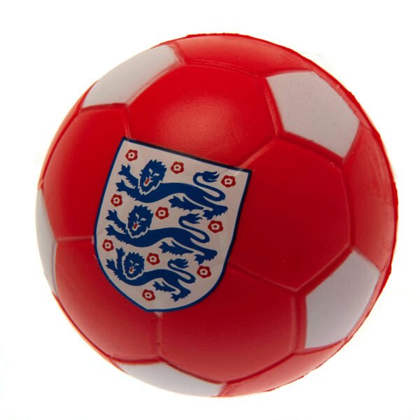TM-00470-England-FA-Stress-Ball-1 Official England Stress Ball