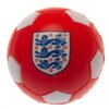 TM-00470-England-FA-Stress-Ball Official England Stress Ball