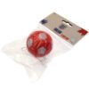 TM-00470-England-FA-Stress-Ball-2 Official England Stress Ball