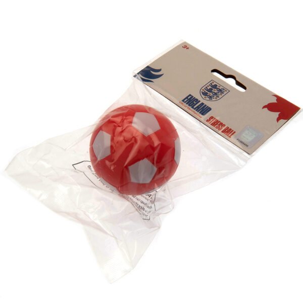 TM-00470-England-FA-Stress-Ball-2 Official England Stress Ball