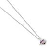 TM-00481-Harry-Potter-Sterling-Silver-Crystal-Necklace-Love-Potion-1 Official Harry Potter Sterling Silver Love Potion Crystal Necklace