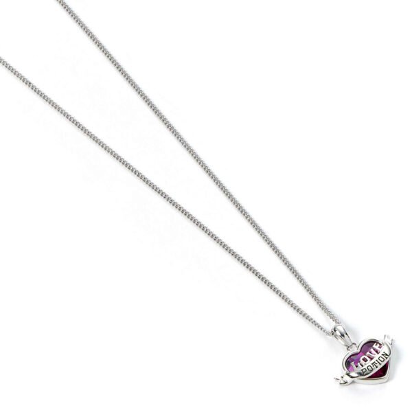 TM-00481-Harry-Potter-Sterling-Silver-Crystal-Necklace-Love-Potion-1 Official Harry Potter Sterling Silver Love Potion Crystal Necklace