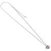 TM-00481-Harry-Potter-Sterling-Silver-Crystal-Necklace-Love-Potion-2 Official Harry Potter Sterling Silver Love Potion Crystal Necklace