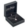 TM-00481-Harry-Potter-Sterling-Silver-Crystal-Necklace-Love-Potion-3 Official Harry Potter Sterling Silver Love Potion Crystal Necklace