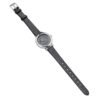 TM-00484-Harry-Potter-Watch-Deathly-Hallows-1 Official Harry Potter Watch Deathly Hallows 30mm