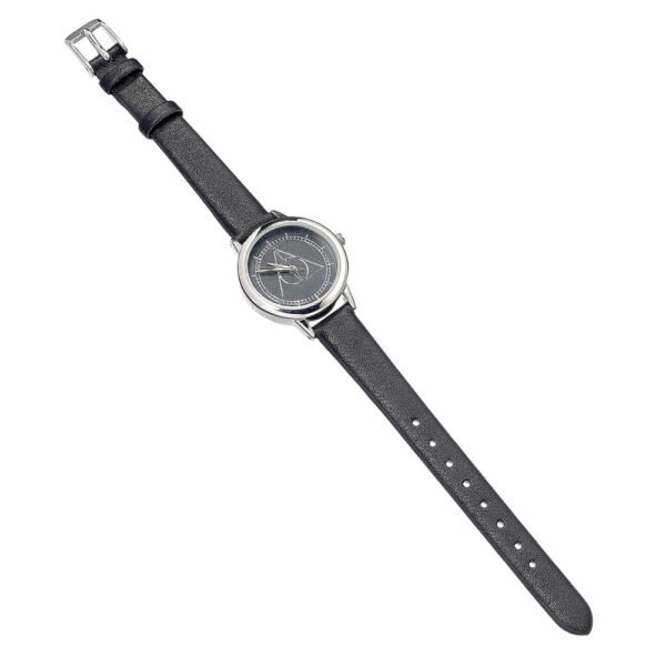 TM-00484-Harry-Potter-Watch-Deathly-Hallows-1 Official Harry Potter Watch Deathly Hallows 30mm