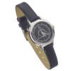 TM-00484-Harry-Potter-Watch-Deathly-Hallows Official Harry Potter Watch Deathly Hallows 30mm