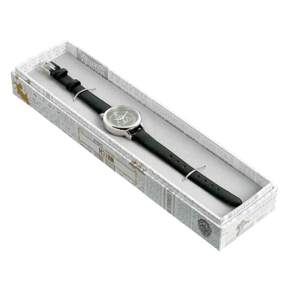 TM-00484-Harry-Potter-Watch-Deathly-Hallows-2 Official Harry Potter Watch Deathly Hallows 30mm
