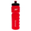 TM-00497-Arsenal-FC-Plastic-Drinks-Bottle-1 Official Arsenal FC Plastic Drinks Bottle