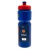 TM-00498-FC-Barcelona-Plastic-Drinks-Bottle-2 Official FC Barcelona Plastic Drinks Bottle