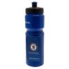 TM-00499-Chelsea-FC-Plastic-Drinks-Bottle-2 Official Chelsea FC Plastic Drinks Bottle