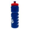 Official England Plastic Drinks Bottle
