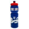 Official England Plastic Drinks Bottle