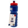 Official England Plastic Drinks Bottle