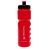 TM-00501-Liverpool-FC-Plastic-Drinks-Bottle-1 Official Liverpool FC Plastic Drinks Bottle