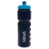 TM-00503-Tottenham-Hotspur-FC-Plastic-Drinks-Bottle-1 Official Tottenham Hotspur FC Plastic Drinks Bottle