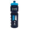 TM-00503-Tottenham-Hotspur-FC-Plastic-Drinks-Bottle Official Tottenham Hotspur FC Plastic Drinks Bottle