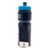 TM-00503-Tottenham-Hotspur-FC-Plastic-Drinks-Bottle-2 Official Tottenham Hotspur FC Plastic Drinks Bottle