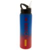 TM-00509-FC-Barcelona-Aluminium-Drinks-Bottle-XL-ST-1 Official FC Barcelona Aluminium Drinks Bottle ST