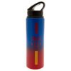 TM-00509-FC-Barcelona-Aluminium-Drinks-Bottle-XL-ST Official FC Barcelona Aluminium Drinks Bottle ST
