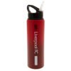 TM-00511-Liverpool-FC-Aluminium-Drinks-Bottle-XL-ST-1 Official Liverpool FC Aluminium Drinks Bottle ST