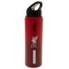 TM-00511-Liverpool-FC-Aluminium-Drinks-Bottle-XL-ST Official Liverpool FC Aluminium Drinks Bottle ST
