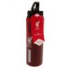 TM-00511-Liverpool-FC-Aluminium-Drinks-Bottle-XL-ST-2 Official Liverpool FC Aluminium Drinks Bottle ST