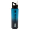 TM-00512-Manchester-City-FC-Aluminium-Drinks-Bottle-XL-ST-1 Official Manchester City FC Aluminium Drinks Bottle ST