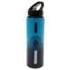 TM-00512-Manchester-City-FC-Aluminium-Drinks-Bottle-XL-ST Official Manchester City FC Aluminium Drinks Bottle ST