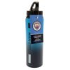 TM-00512-Manchester-City-FC-Aluminium-Drinks-Bottle-XL-ST-2 Official Manchester City FC Aluminium Drinks Bottle ST