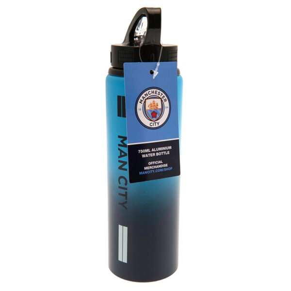 TM-00512-Manchester-City-FC-Aluminium-Drinks-Bottle-XL-ST-2 Official Manchester City FC Aluminium Drinks Bottle ST