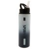 TM-00513-Tottenham-Hotspur-FC-Aluminium-Drinks-Bottle-XL-ST-1 Official Tottenham Hotspur FC Aluminium Drinks Bottle ST