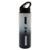 TM-00513-Tottenham-Hotspur-FC-Aluminium-Drinks-Bottle-XL-ST Official Tottenham Hotspur FC Aluminium Drinks Bottle ST