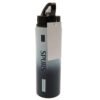 TM-00513-Tottenham-Hotspur-FC-Aluminium-Drinks-Bottle-XL-ST-2 Official Tottenham Hotspur FC Aluminium Drinks Bottle ST