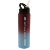 TM-00514-West-Ham-United-FC-Aluminium-Drinks-Bottle-XL-ST-1 Official West Ham United FC Aluminium Drinks Bottle ST