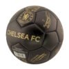 TM-00528-Chelsea-FC-Skill-Ball-Signature-Gold-PH-1 Official Chelsea FC Sig Gold Phantom Skill Ball