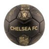 TM-00528-Chelsea-FC-Skill-Ball-Signature-Gold-PH Official Chelsea FC Sig Gold Phantom Skill Ball