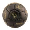 TM-00528-Chelsea-FC-Skill-Ball-Signature-Gold-PH-2 Official Chelsea FC Sig Gold Phantom Skill Ball