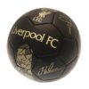 TM-00529-Liverpool-FC-Skill-Ball-Signature-Gold-PH-1 Official Liverpool FC Sig Gold Phantom Skill Ball