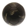 TM-00529-Liverpool-FC-Skill-Ball-Signature-Gold-PH-2 Official Liverpool FC Sig Gold Phantom Skill Ball